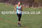 Womens 35s and over and Mens 65 and Over, 2025 NEMAA Cross Country Champs., Acklam, Middlesbrough. Photo: David T. Hewitson/Sports for All Pics